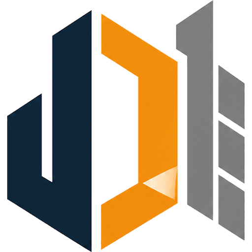 ปั้นหยา